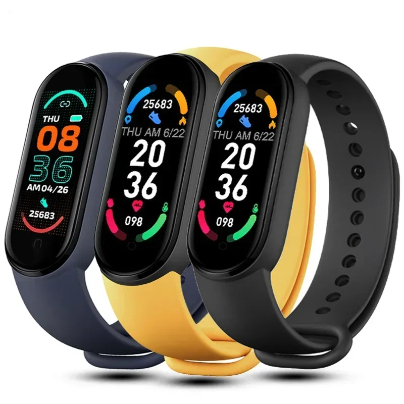 Watch Strap For Xiaomi Mi Band - Smartwatch Watch Accessories For Women incelemesi ve fiyatı