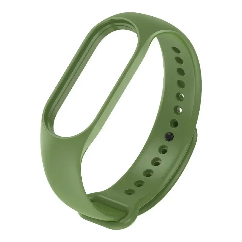 Watch Strap For Xiaomi Mi Band - Smartwatch Watch Accessories For Women incelemesi ve fiyatı