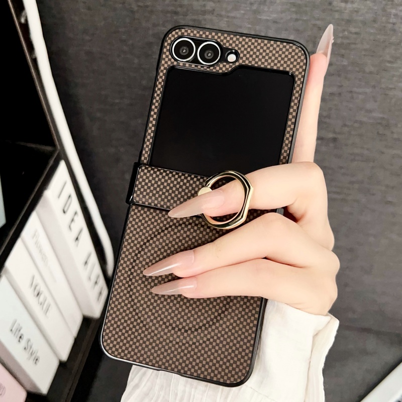 Luxury Finger Ring Stand Board - Magnetic Charging Stand incelemesi ve fiyatı