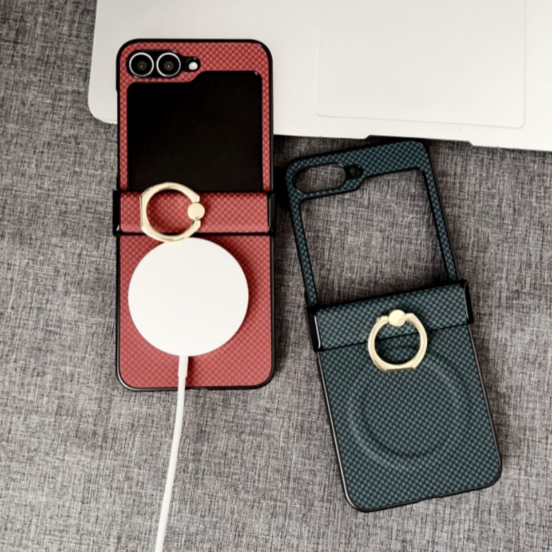Luxury Finger Ring Stand Board - Magnetic Charging Stand incelemesi ve fiyatı