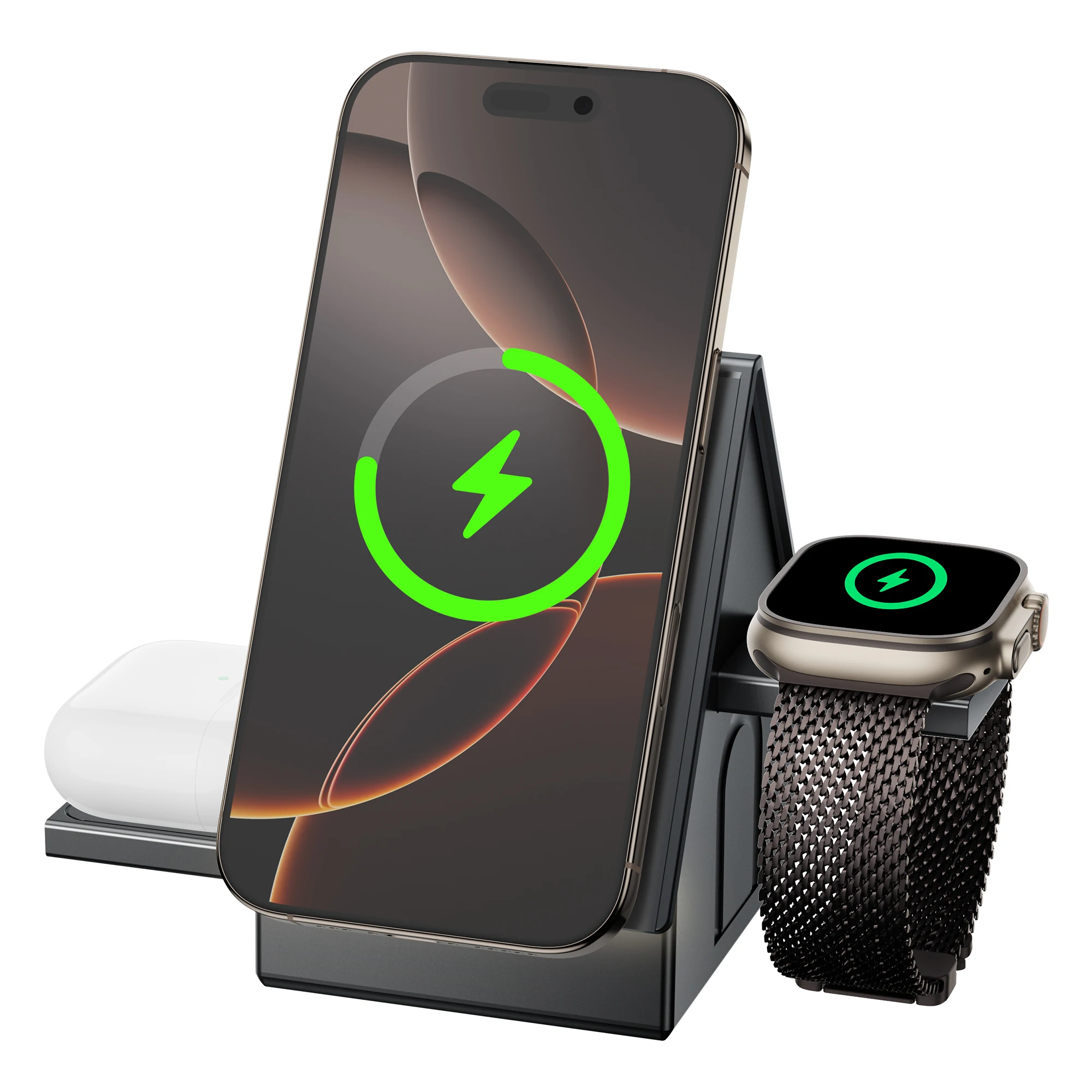 MagicHouse Multifunction 3 in  - Smartwatch Touch incelemesi ve fiyatı