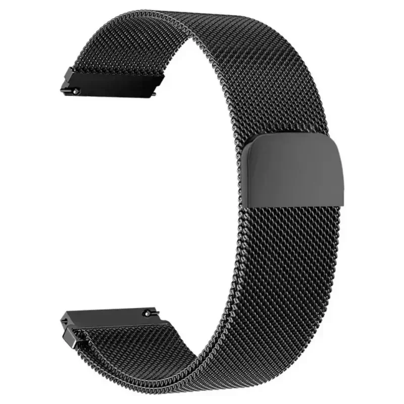 Loop Band for Amazfit T-Rex 3  - Titan Smartwatch Accessories incelemesi ve fiyatı
