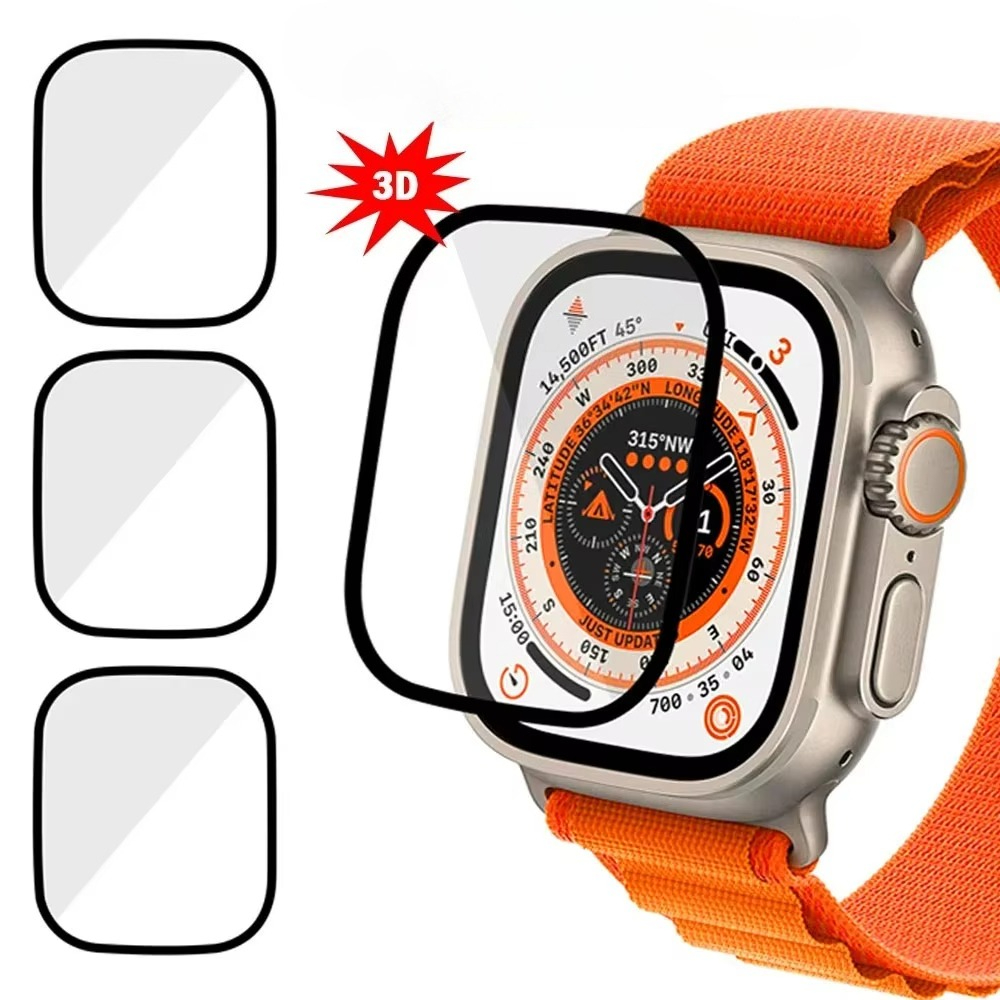 Suitable for Apple Watch 41-42 - Smartwatch Icon incelemesi ve fiyatı