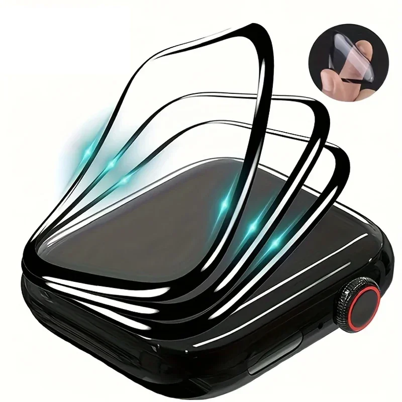 Suitable for Apple Watch 41-42 - Smartwatch Icon incelemesi ve fiyatı