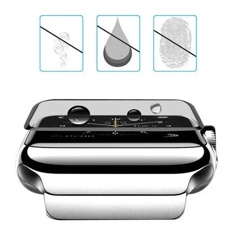 Suitable for Apple Watch 41-42 - Smartwatch Icon incelemesi ve fiyatı