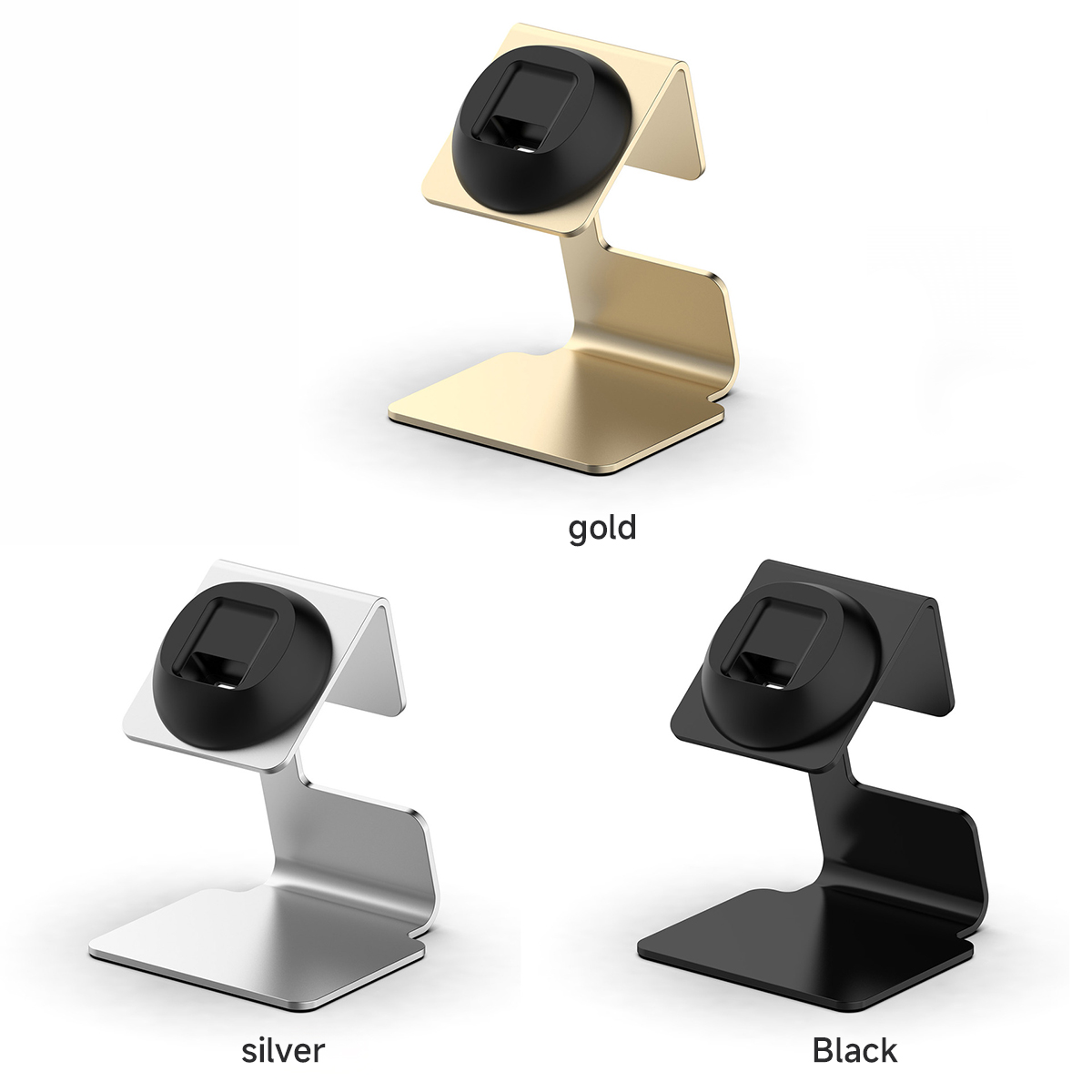 Smart Watch Charging Cable Cha - Watch Charging Dock incelemesi ve fiyatı
