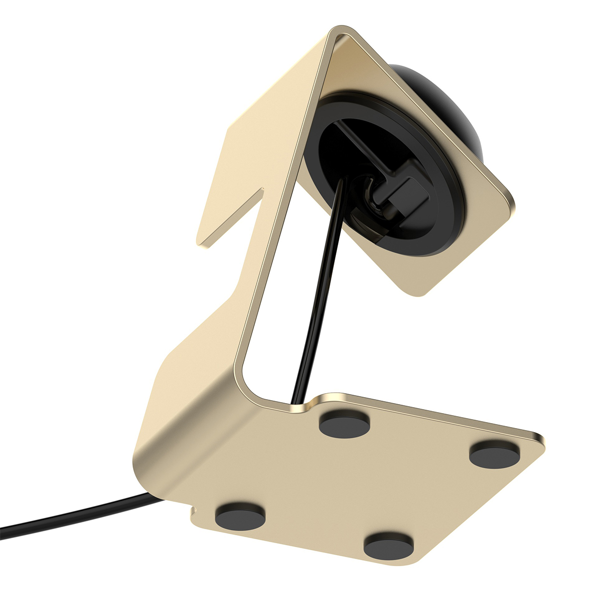 Smart Watch Charging Cable Cha - Watch Charging Dock incelemesi ve fiyatı